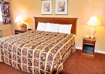 Parkway Inn Philadelphia Airport Springfield Quarto foto